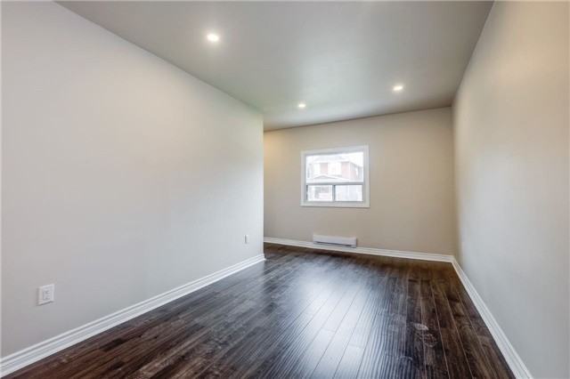 522 Arlington Avenue - Photo 3 of 8