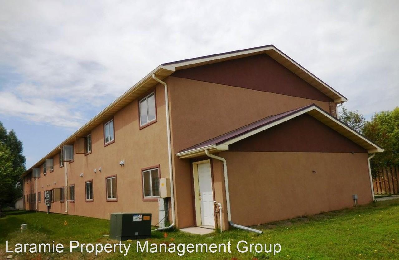 519 S Colorado Ave - Photo 2 of 30