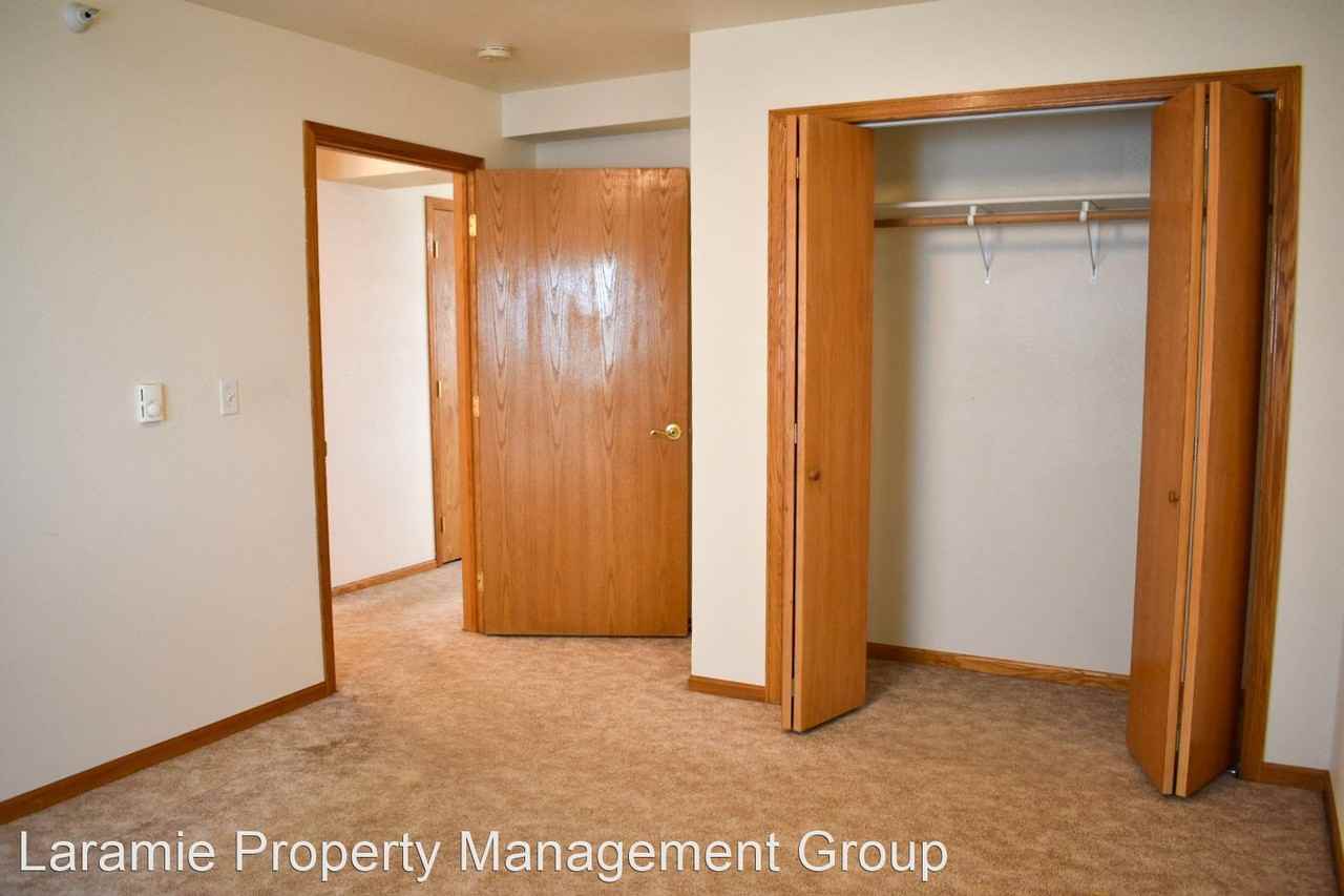 519 S Colorado Ave - Photo 3 of 30