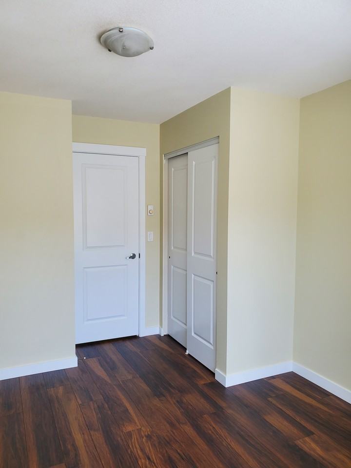 9333 Ferndale Road #14 - Photo 5 of 18