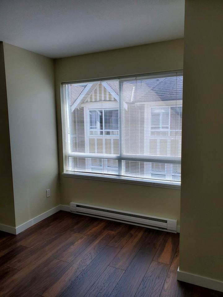 9333 Ferndale Road #14 - Photo 6 of 18
