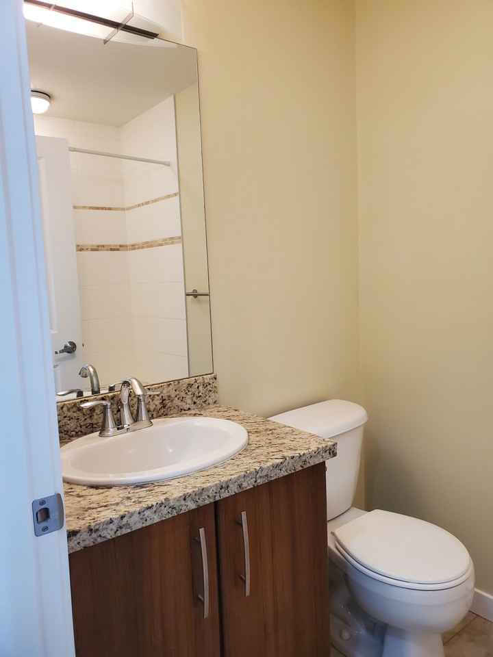 9333 Ferndale Road #14 - Photo 4 of 18