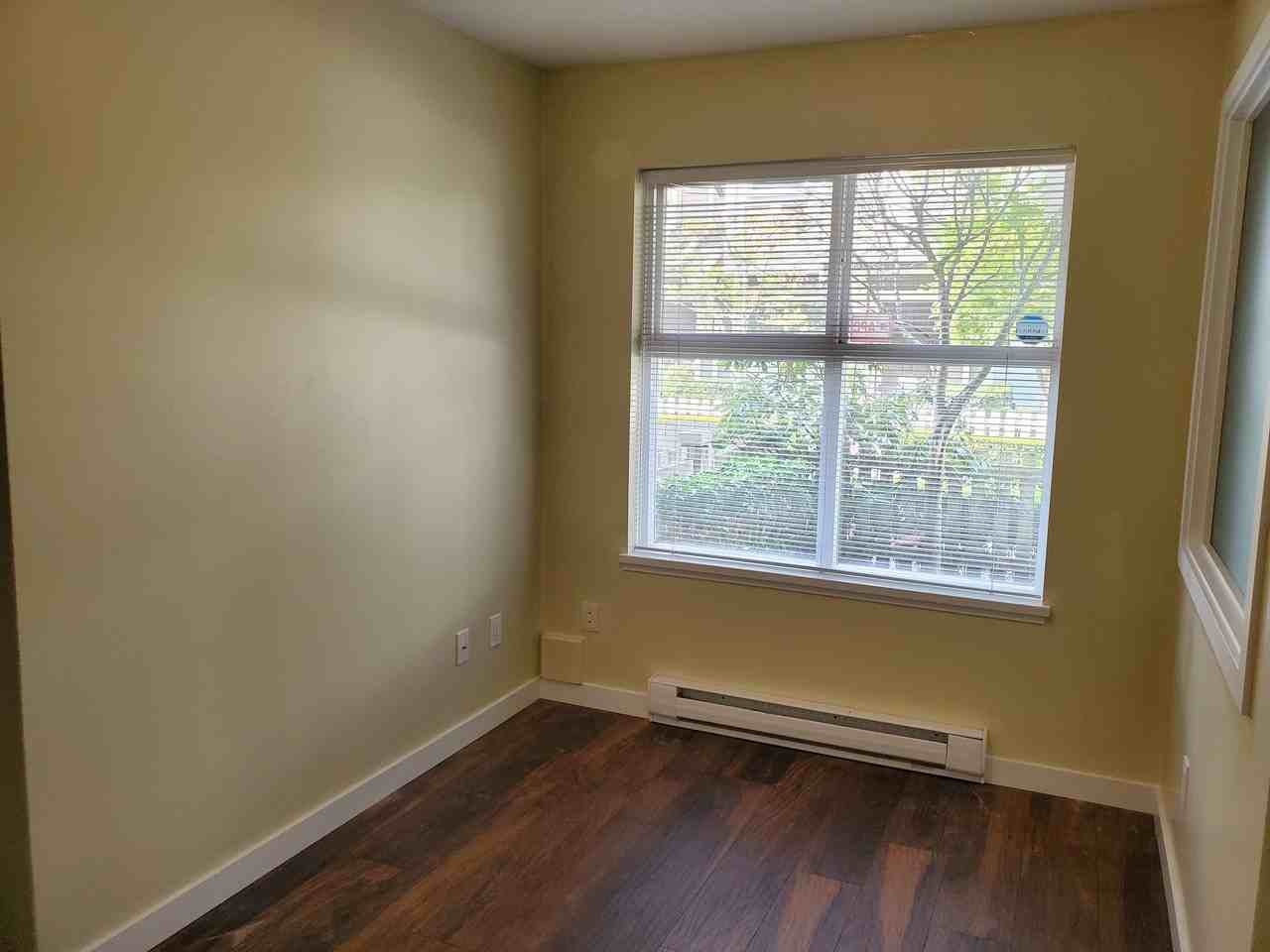 9333 Ferndale Road #14 - Photo 7 of 18