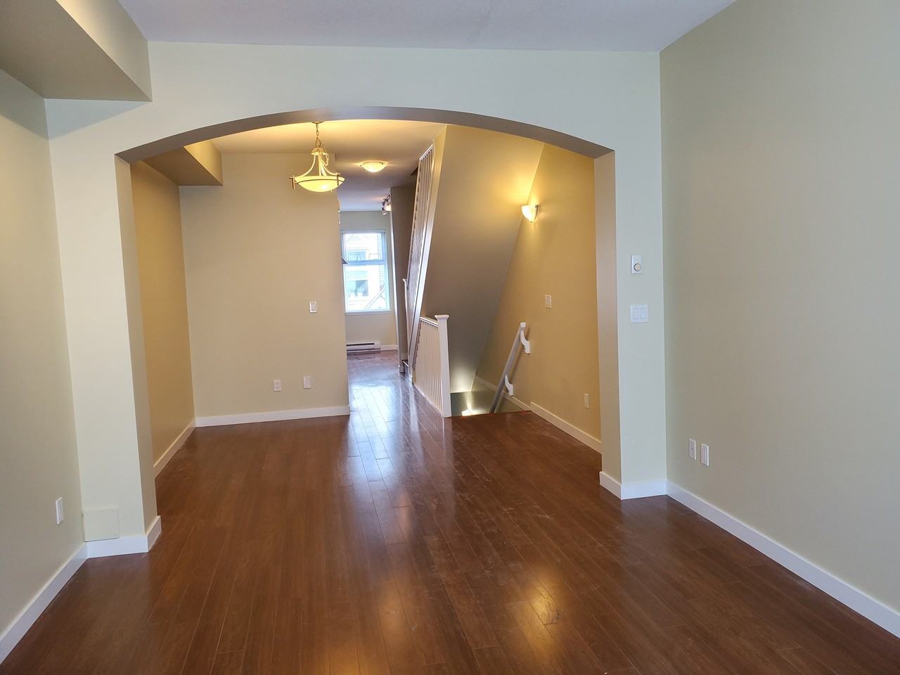 9333 Ferndale Road #14 - Photo 3 of 18