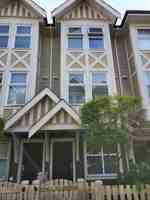 featured image of 9333 Ferndale Road #14