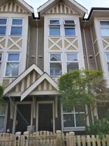 9333 Ferndale Road #14 - Photo 1 of 1