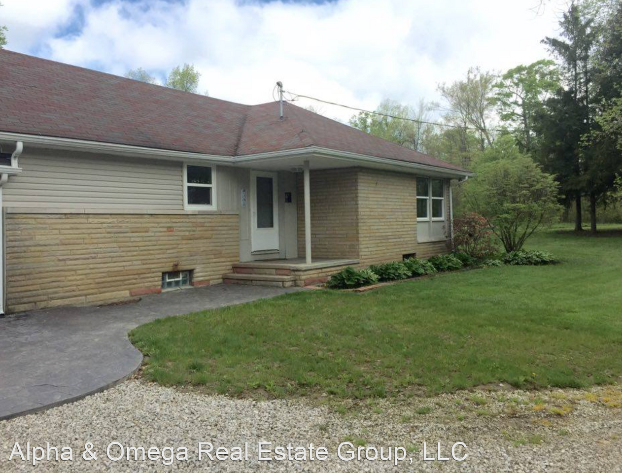 438 438 Adario W - Photo 2 of 12