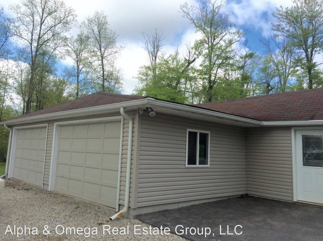 438 438 Adario W - Photo 3 of 12