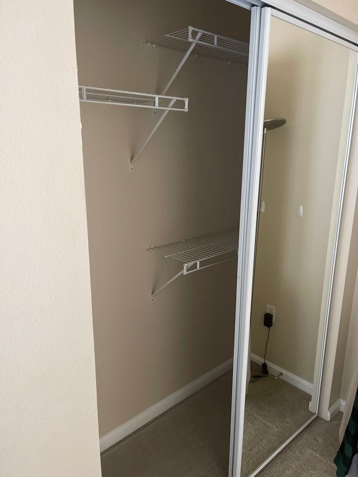 Collett Ave - Photo 3 of 3