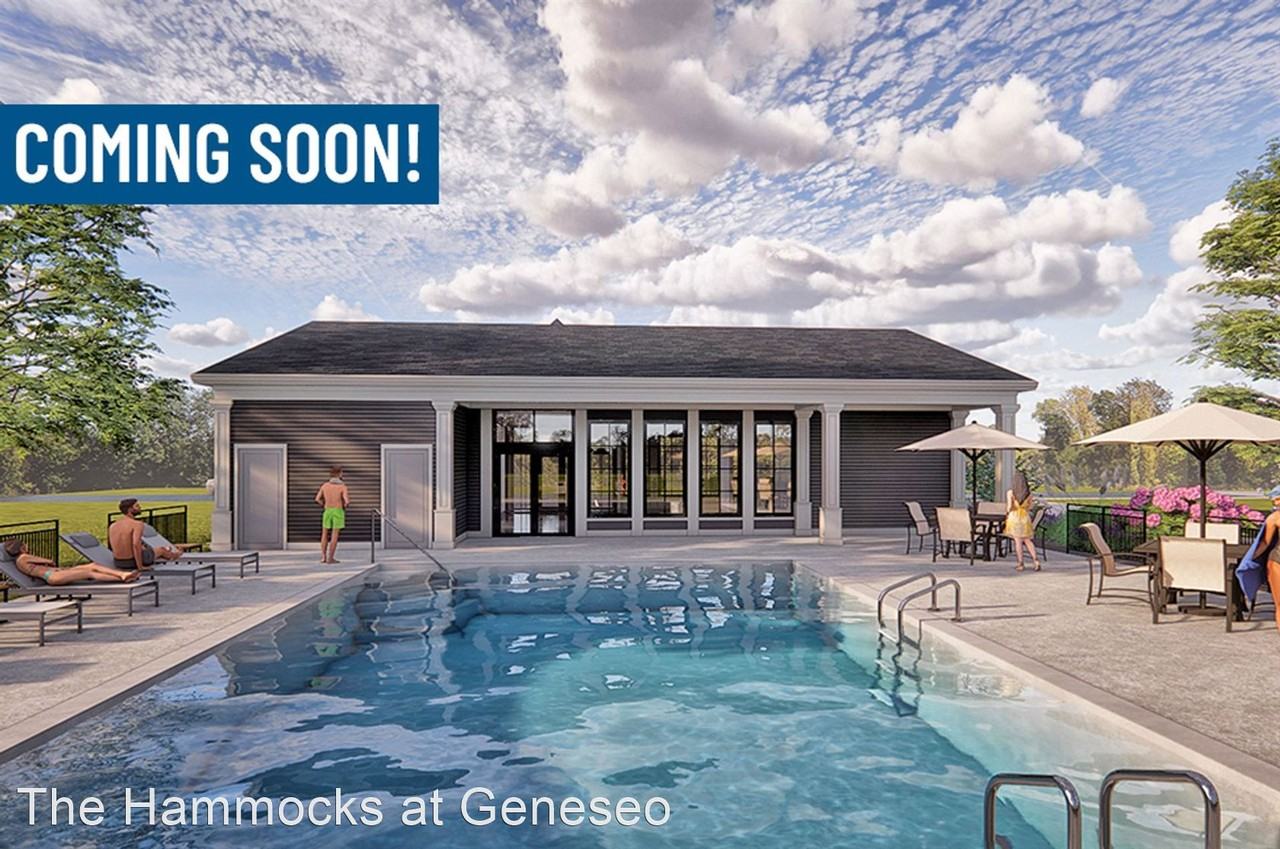 The Hammocks at Geneseo II - Photo 2 of 2