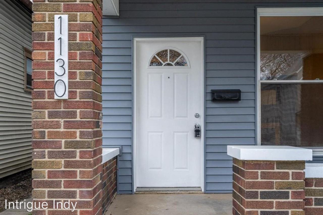 1128 - 1130 Churchman Ave - Photo 3 of 18