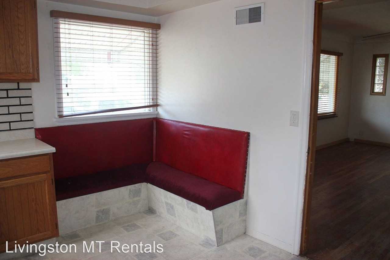 111 W Chinook St - Photo 3 of 8