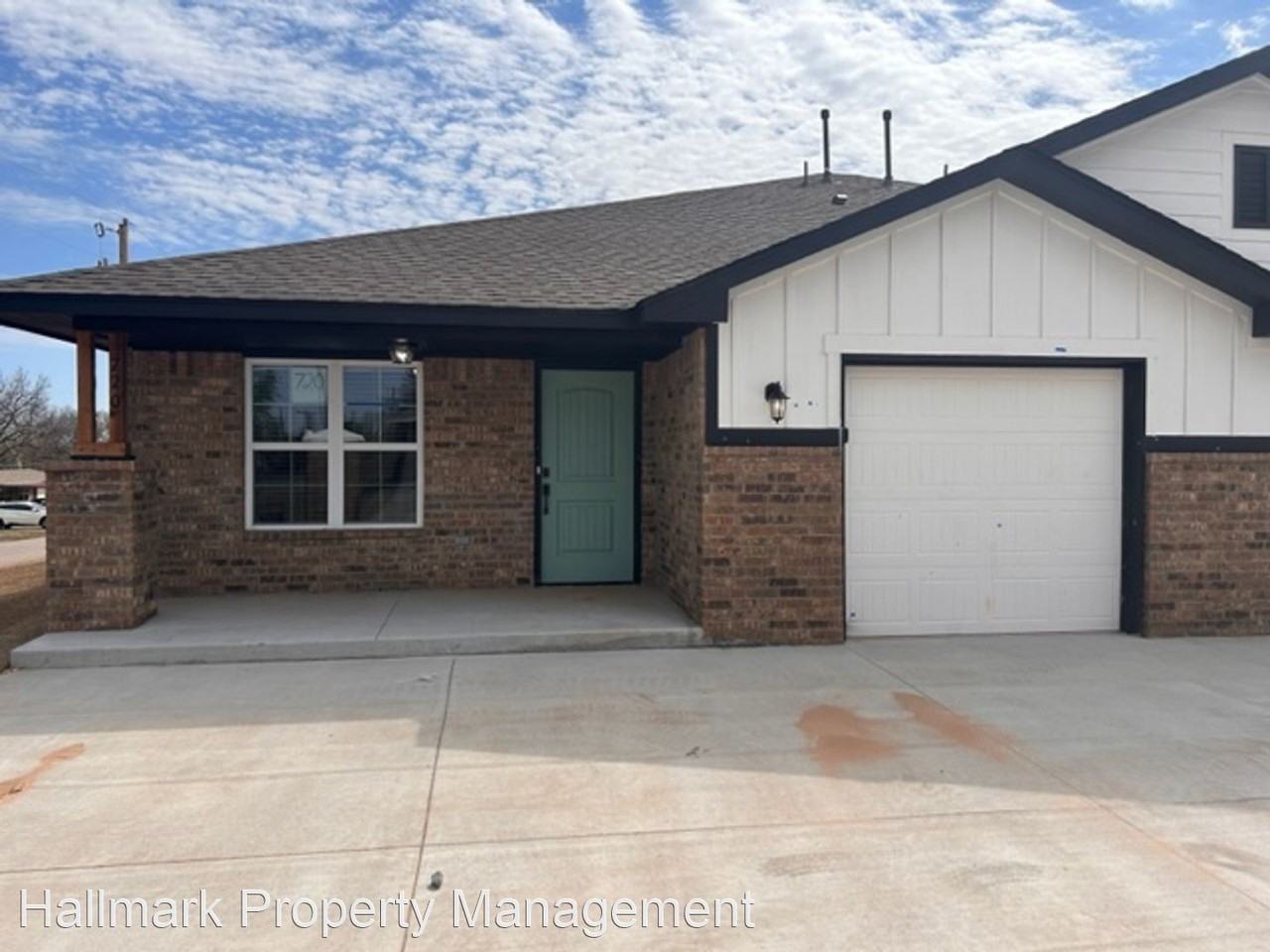 720 League Cir - Photo 2 of 13