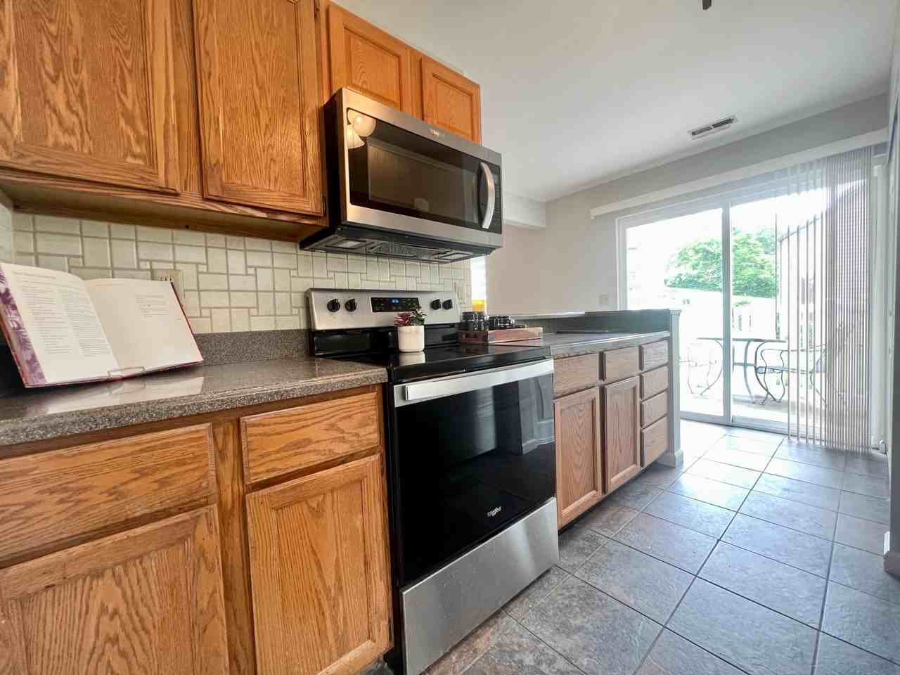 1306 Glendale Gardens Drive #A - Photo 2 of 18