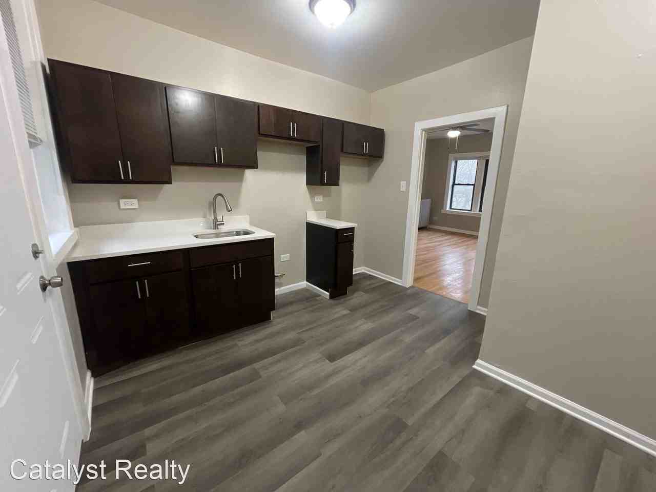 6700 S Merrill Ave - Photo 2 of 22