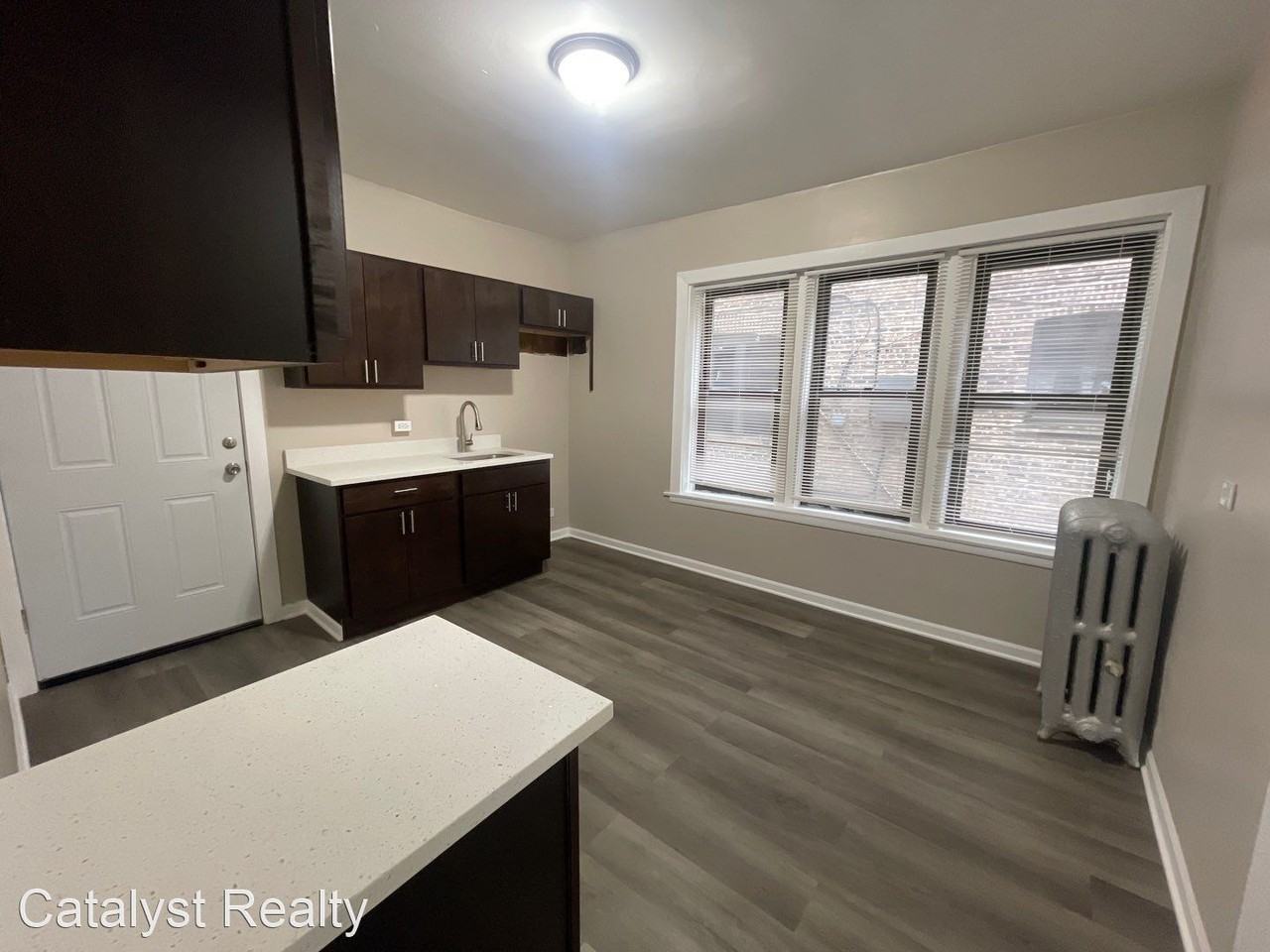 6700 S Merrill Ave - Photo 3 of 22