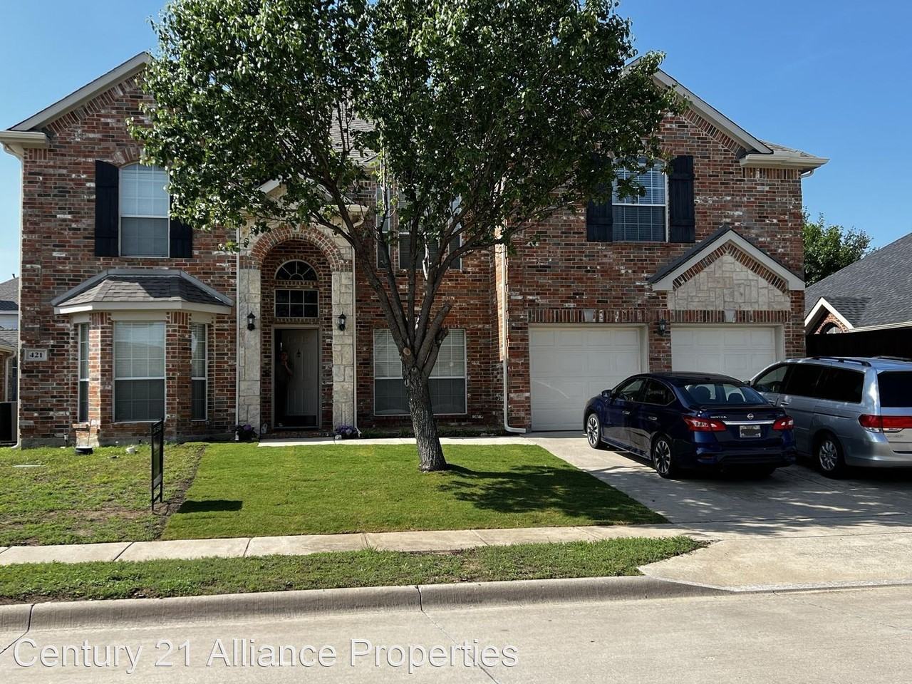 421 Cold Mountain Trl - Photo 2 of 40