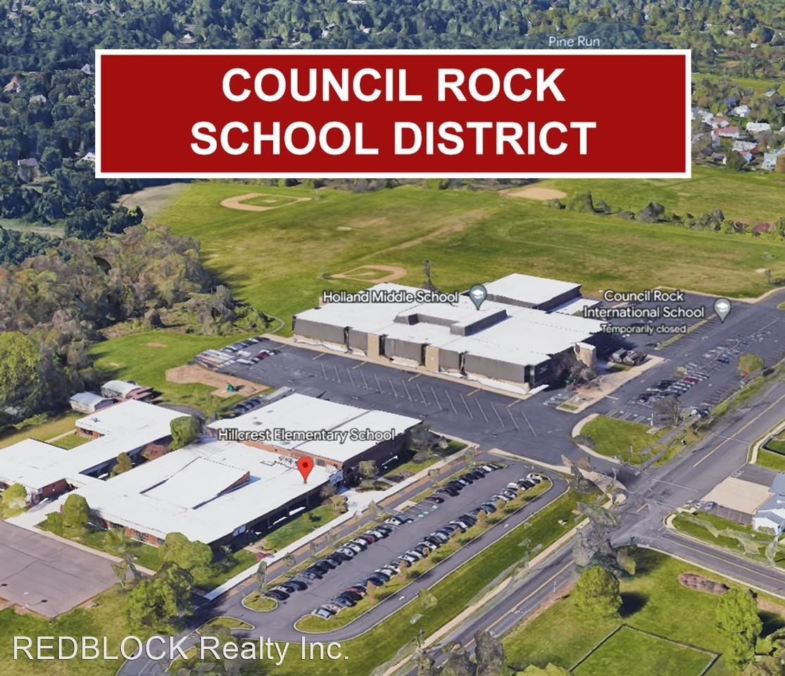 3473 E Gate Pl - Photo 3 of 50