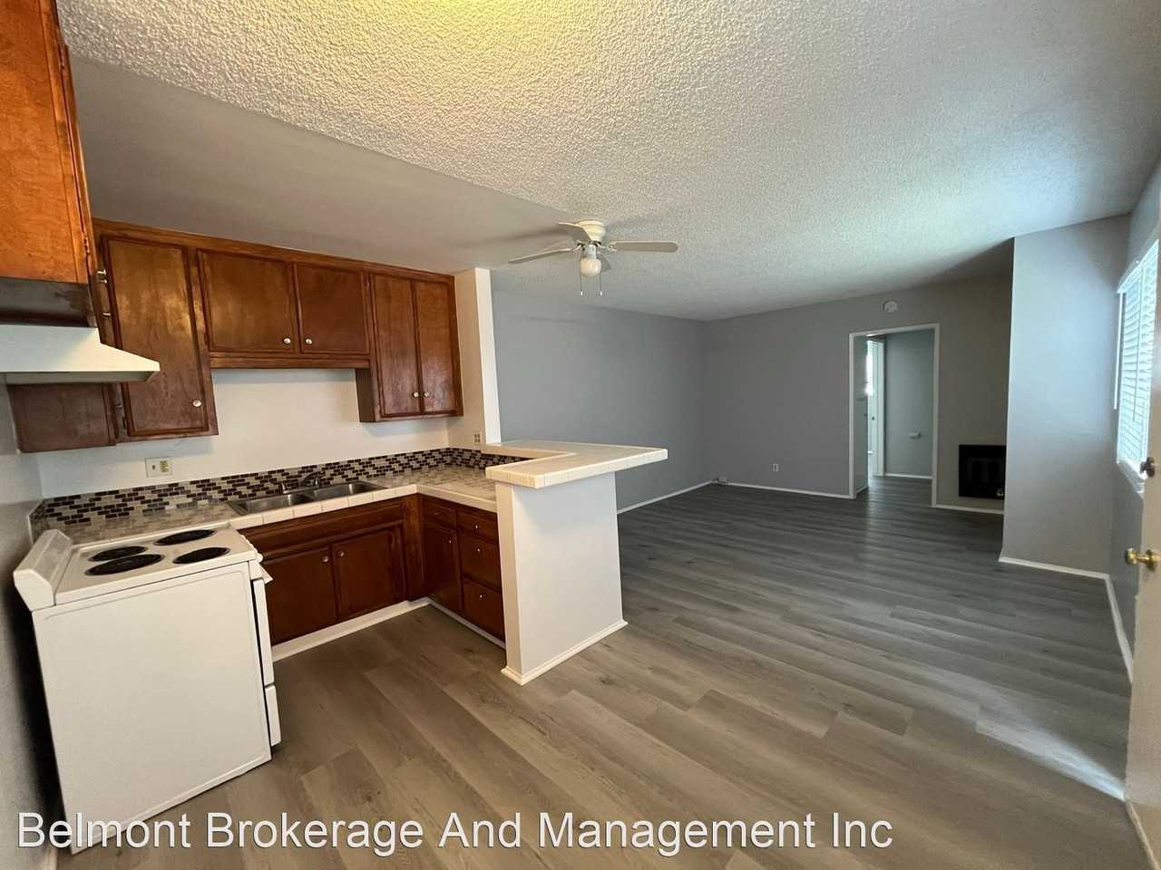 1041 Bennett Ave - Photo 2 of 10