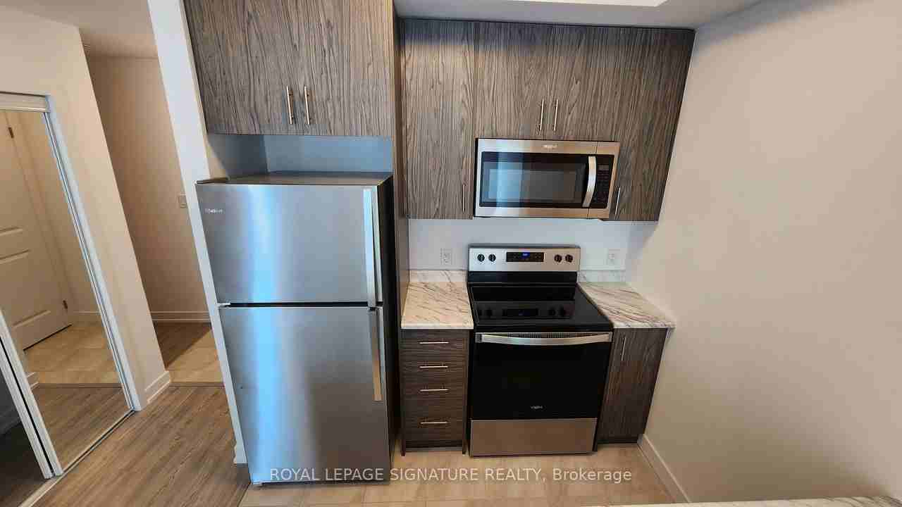 460 Dundas Street East #221 - Photo 3 of 10