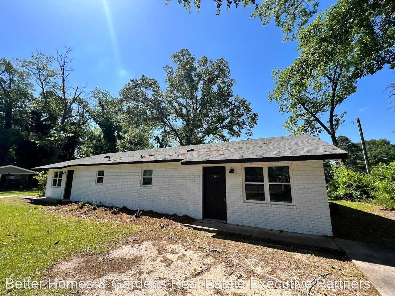 265 S Hicks St - Photo 2 of 22