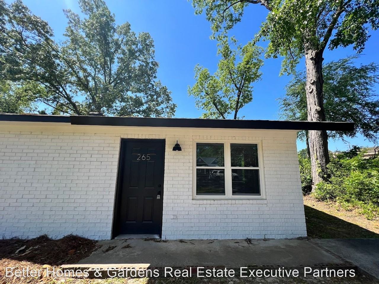 265 S Hicks St - Photo 3 of 22