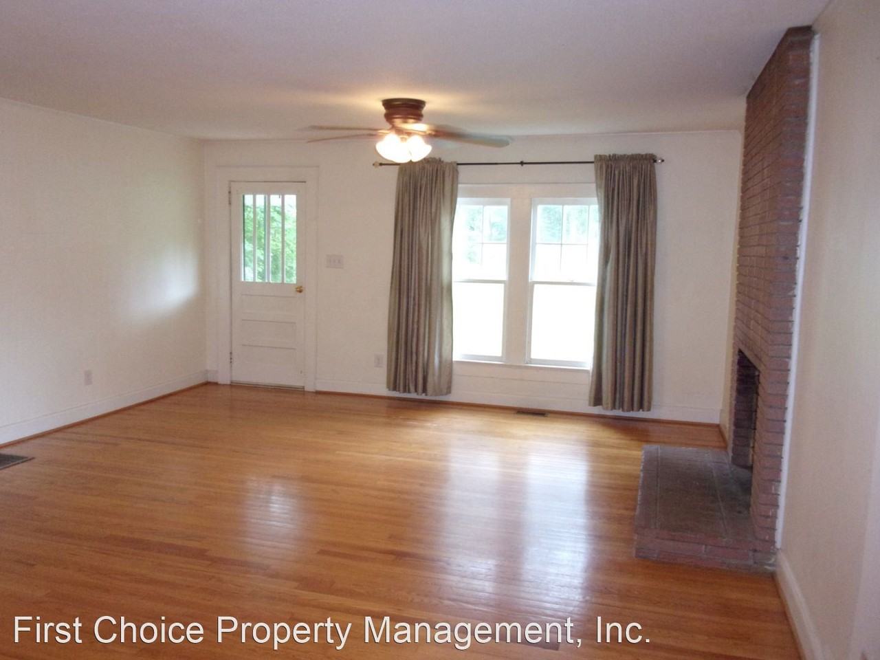 1225 Reese Roach Rd - Photo 2 of 20