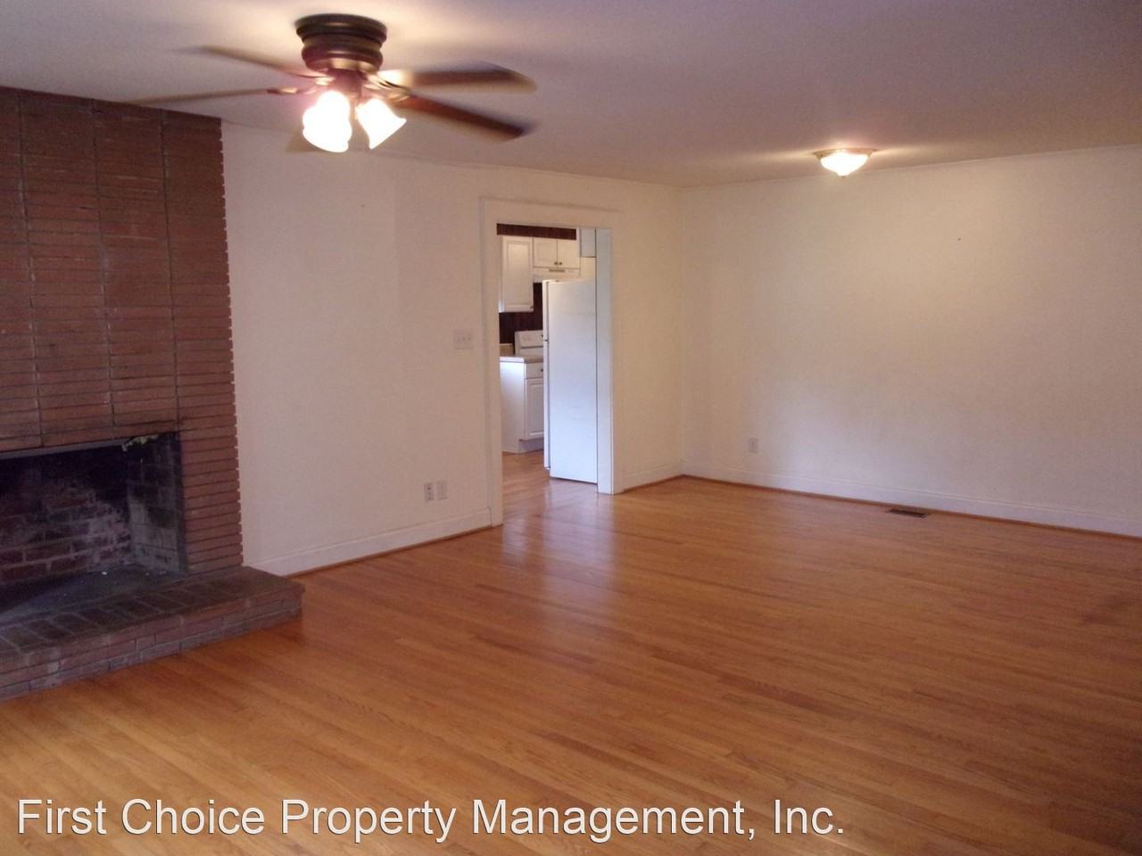 1225 Reese Roach Rd - Photo 3 of 20