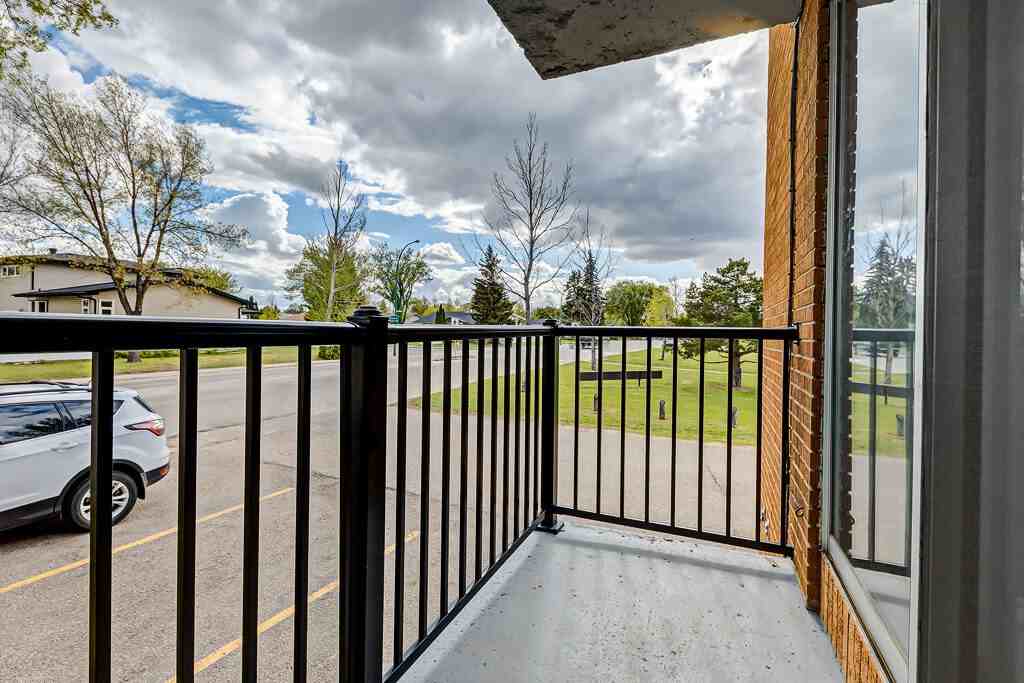 Arlington Heights Apartments 3046 Arlington Ave, Saskatoon, SK S7J