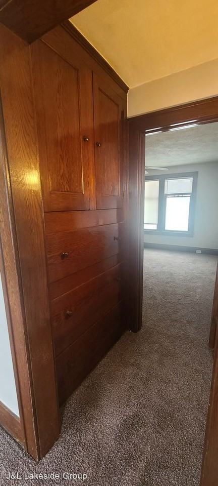 417 Tiffin Ave - Photo 2 of 16