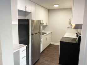 Squires Court - Photo 1 of 1