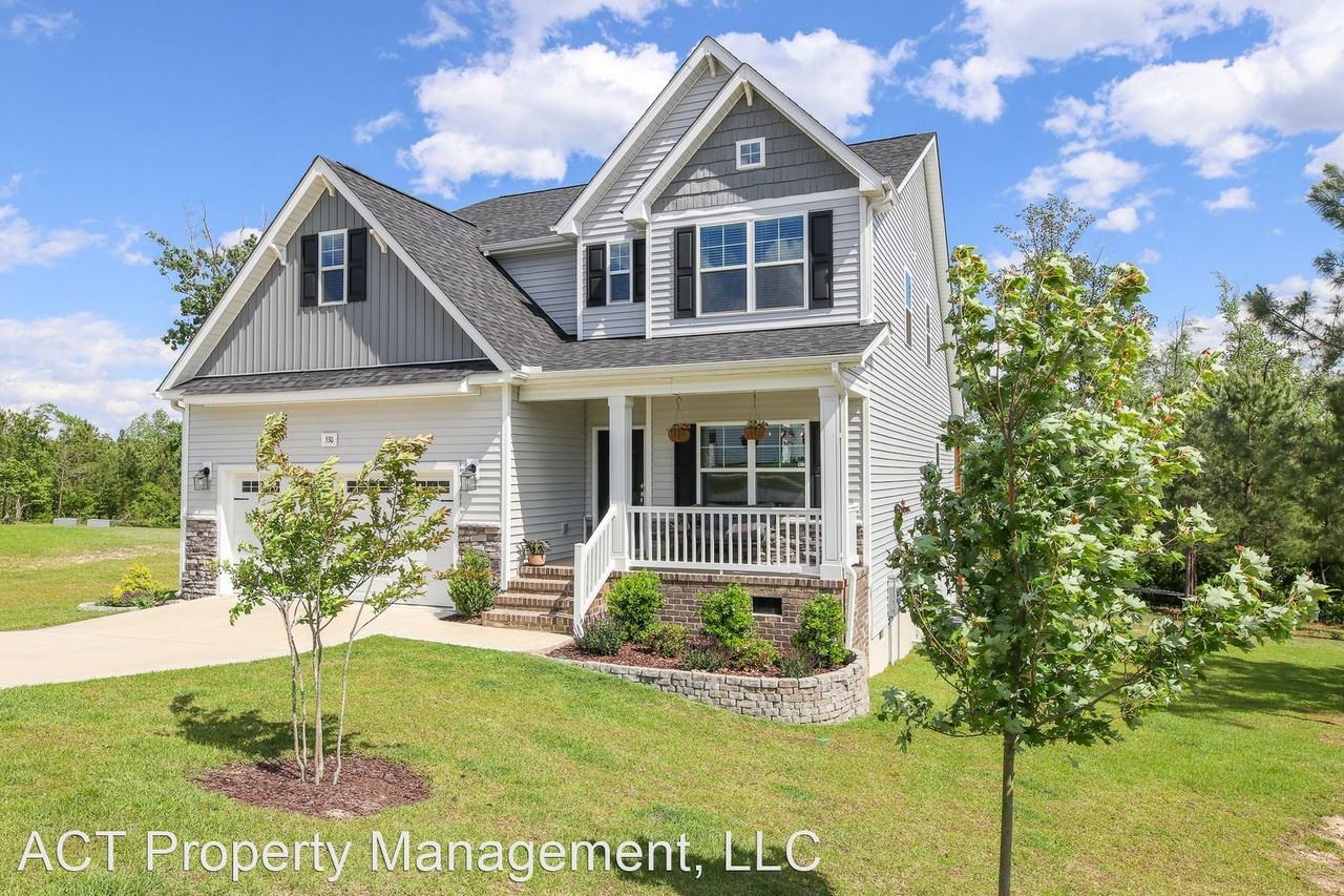 530 Danbury Ct - Photo 2 of 44