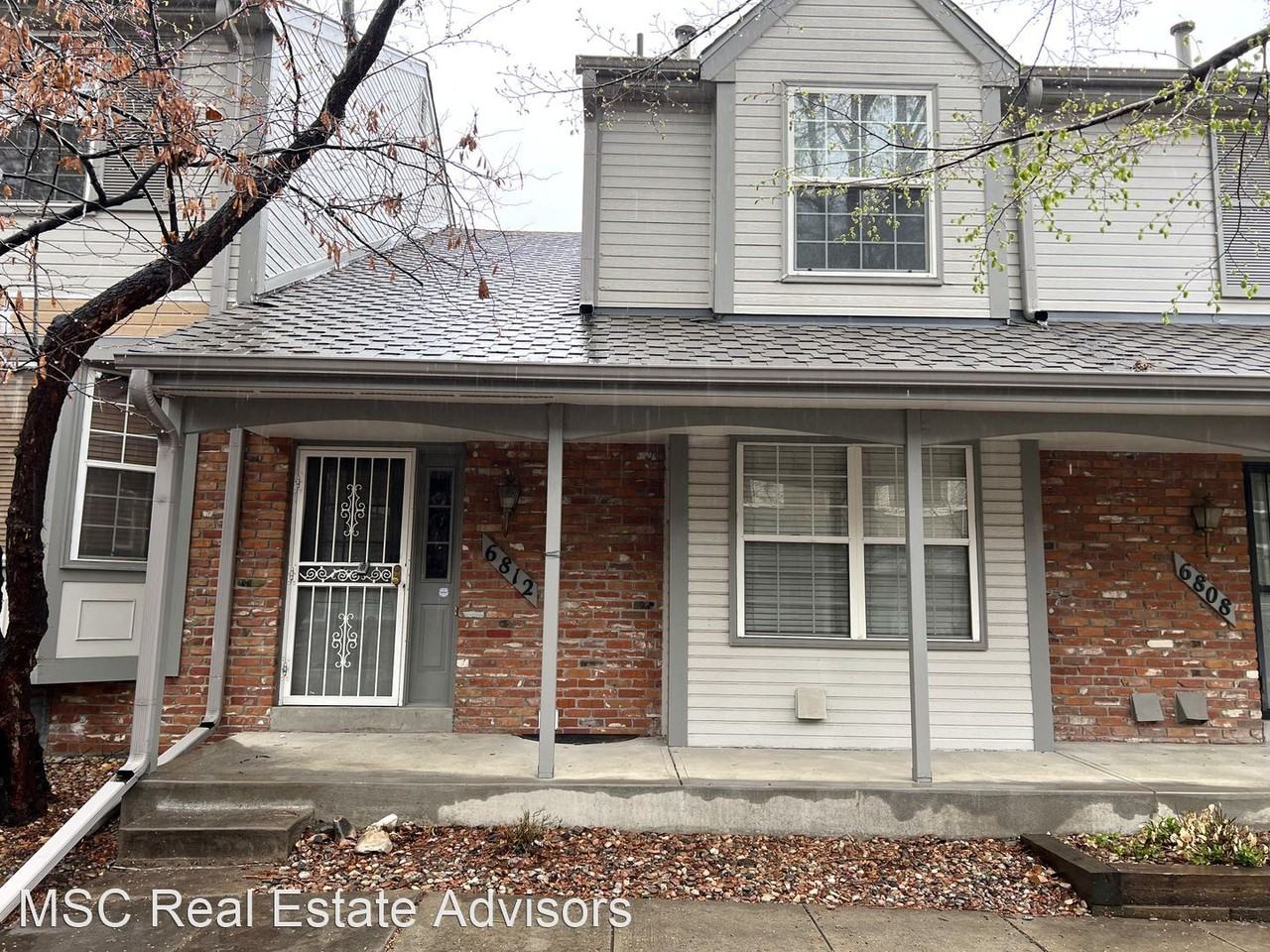 6812 E Briarwood Dr - Photo 2 of 12