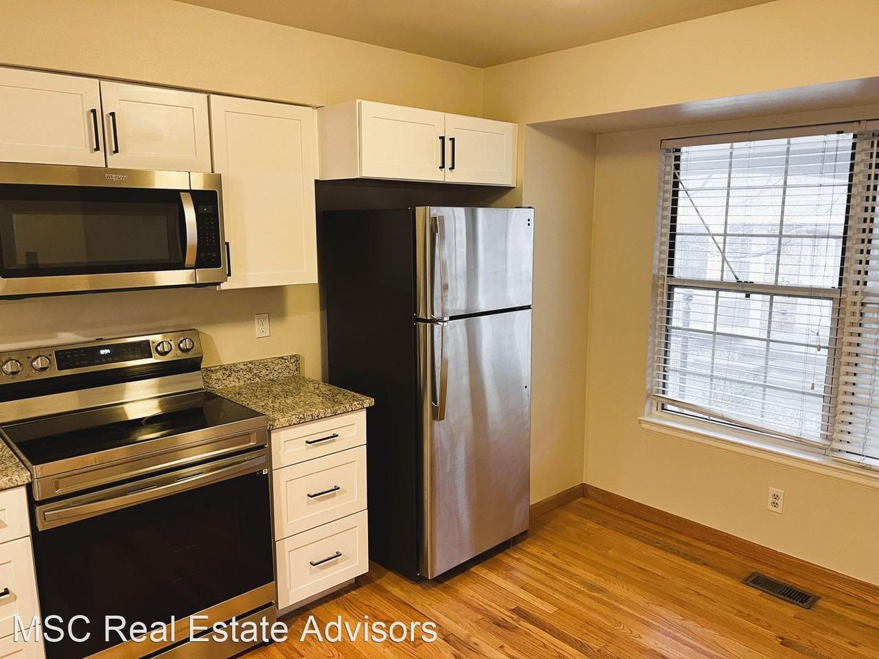 6812 E Briarwood Dr - Photo 3 of 12