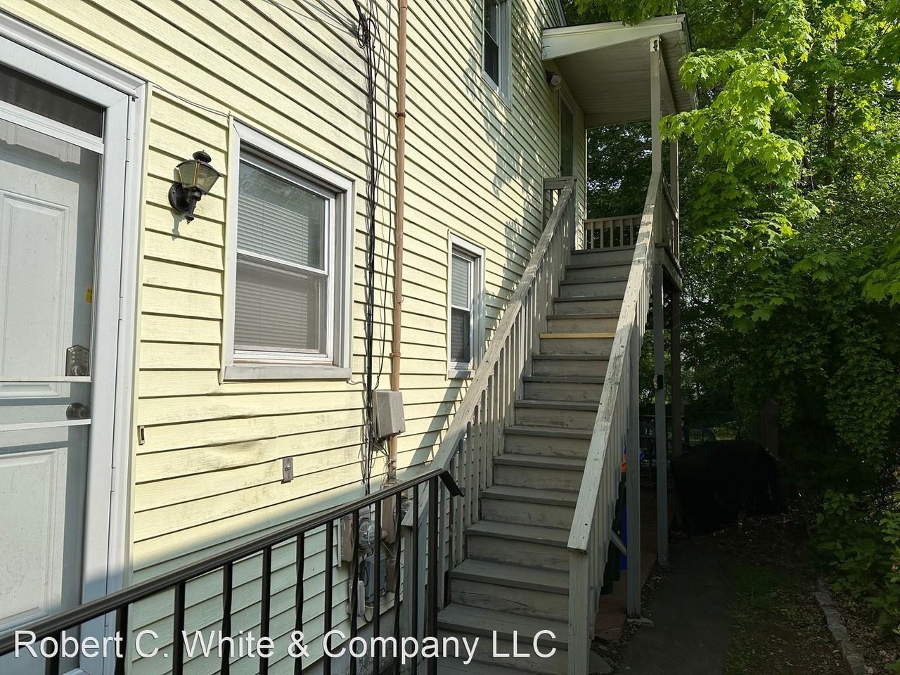 68 High St - Photo 2 of 13