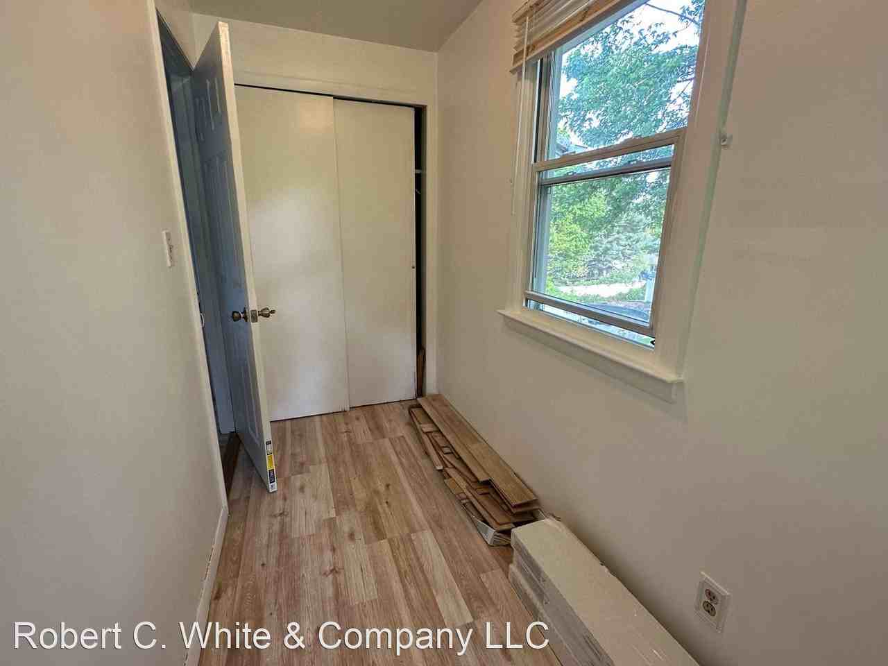 68 High St - Photo 3 of 13