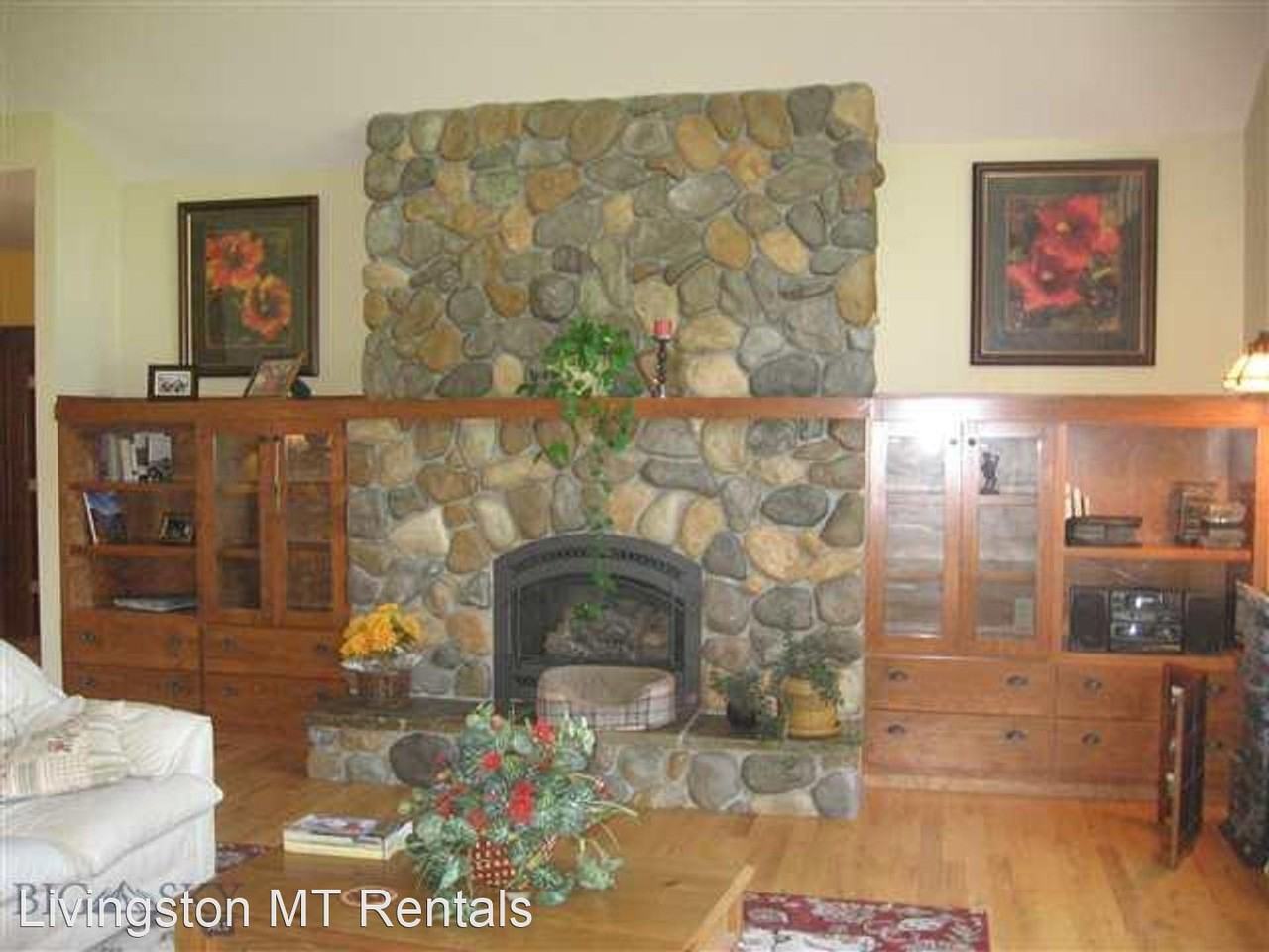 707 Loch Leven Dr - Photo 2 of 6