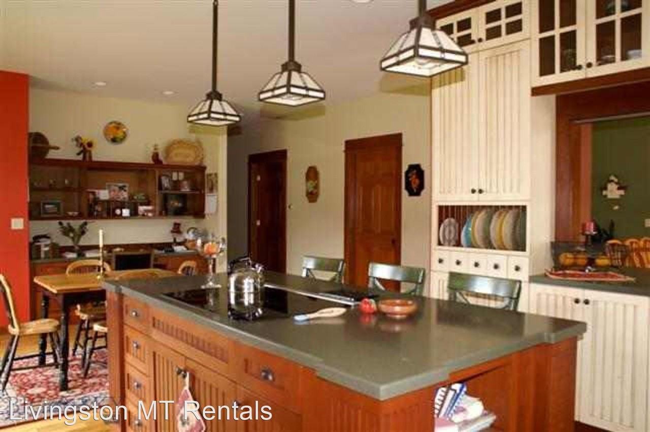 707 Loch Leven Dr - Photo 3 of 6