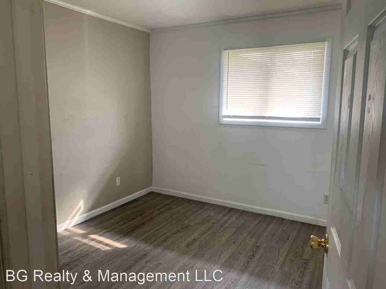 3006 General Marshall St - Photo 2 of 13