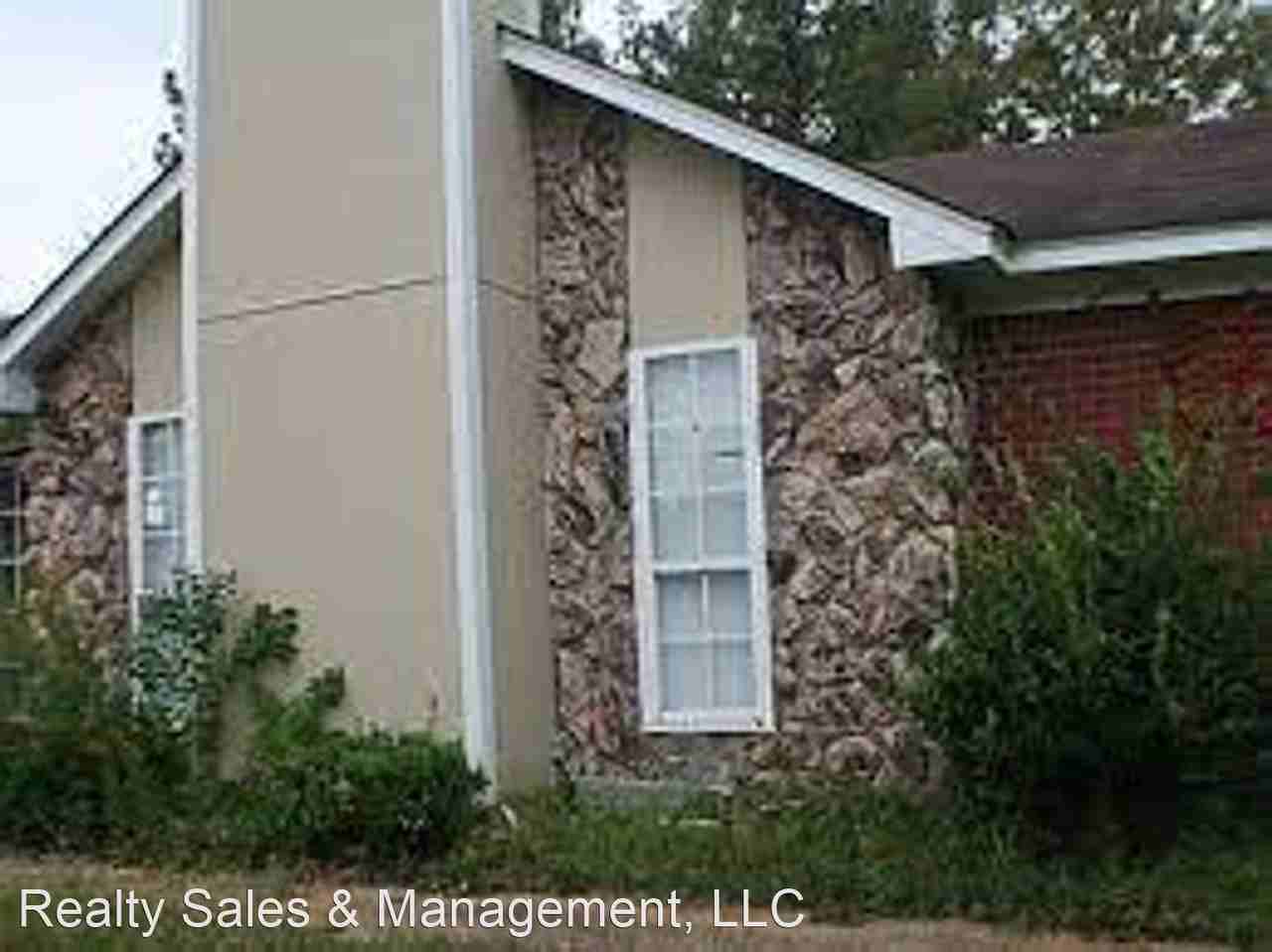 5417 Brookhollow Dr - Photo 2 of 5