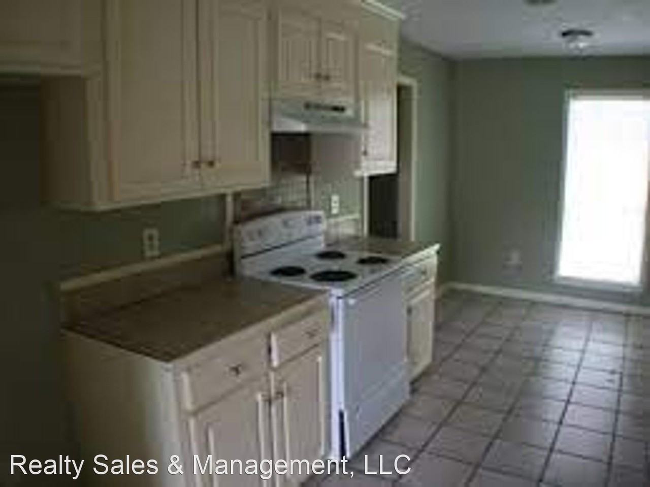 5417 Brookhollow Dr - Photo 3 of 5
