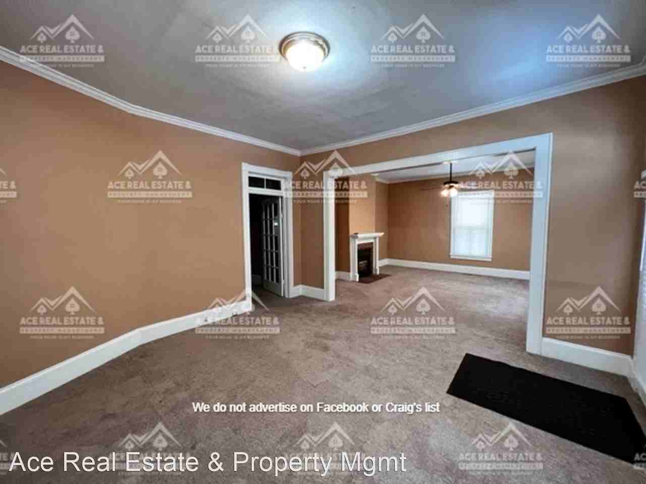 300 Highland Ave - Photo 2 of 16