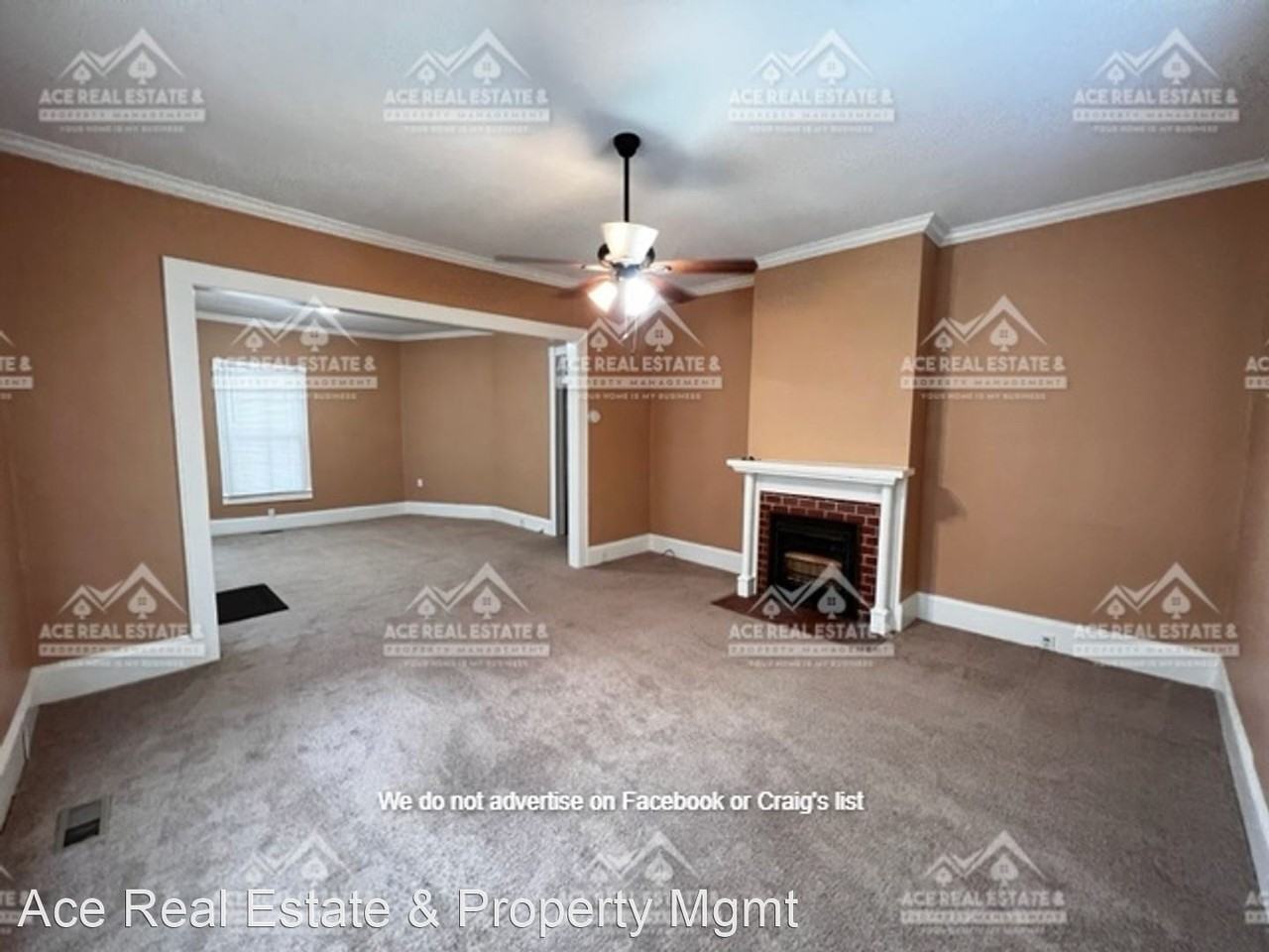 300 Highland Ave - Photo 3 of 16