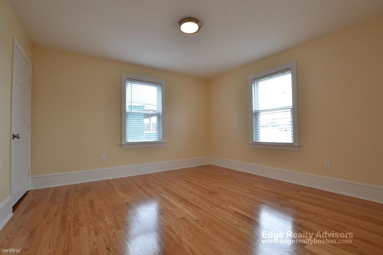 26B Willow St - Photo 2 of 7