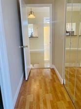 9330 Taft St - Photo 2 of 8