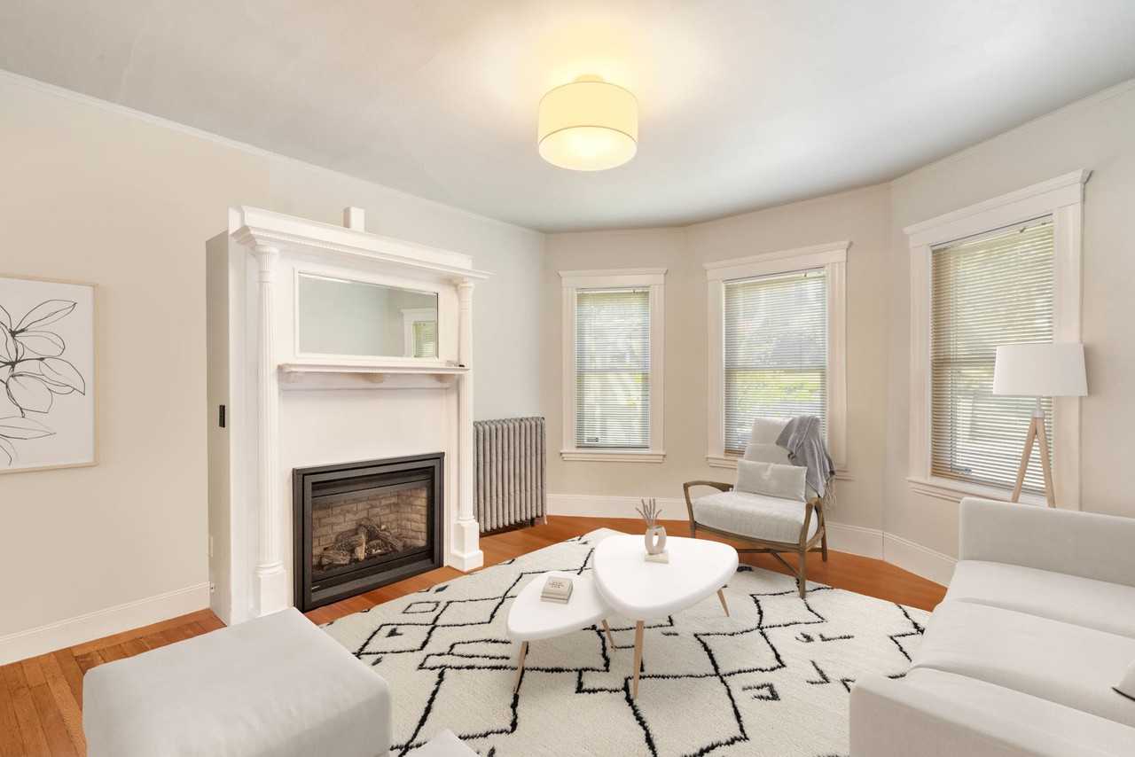 97 Alban St #1 - Photo 2 of 17