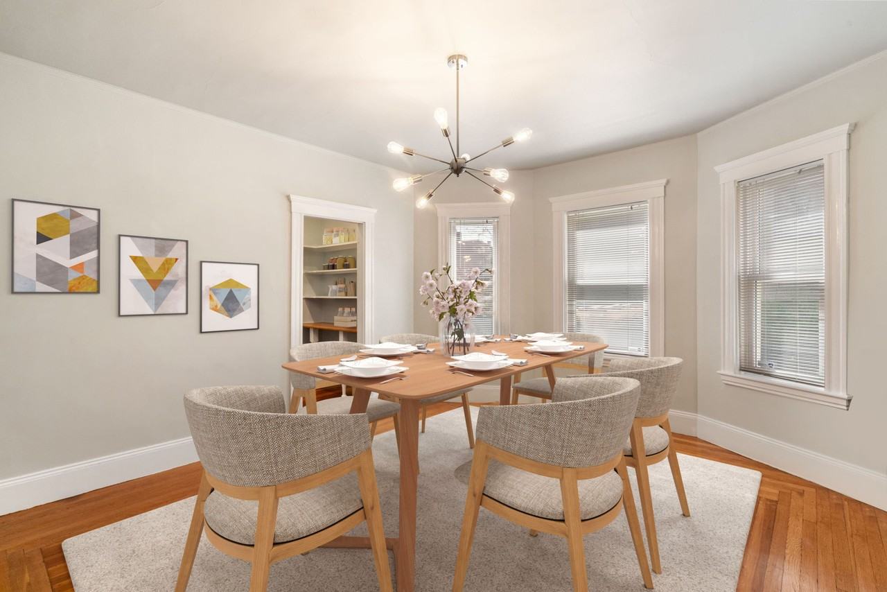 97 Alban St #1 - Photo 3 of 17