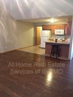 featured image of 1262 N Northwood Ave