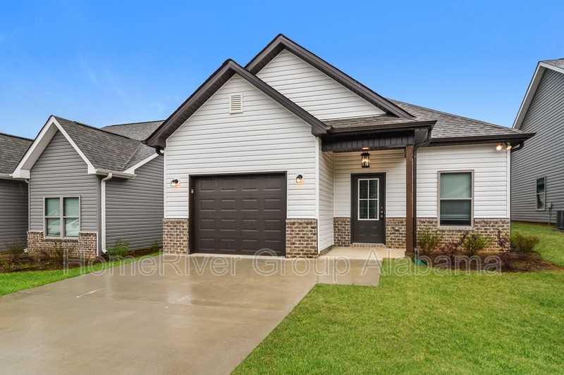 166 Park Dr N - Photo 2 of 20