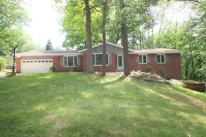 featured image of 7180 Dorset Dr Se